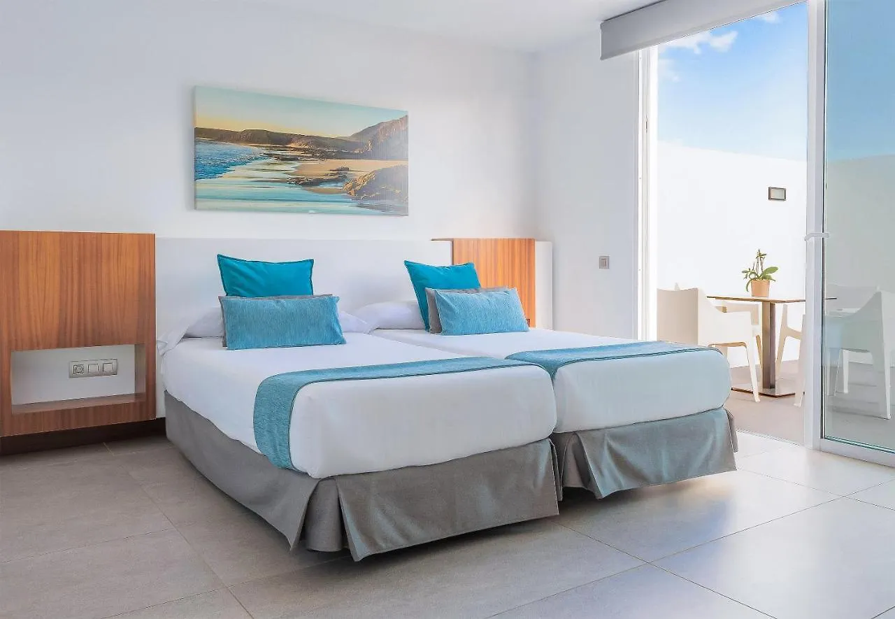 Hyde Park Lane Villas Puerto del Carmen   Puerto del Carmen (Lanzarote)