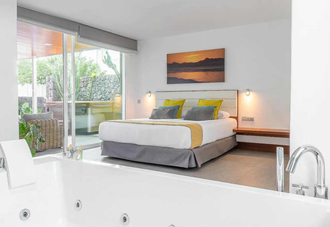 Hyde Park Lane Villas Puerto del Carmen  Puerto del Carmen (Lanzarote)
