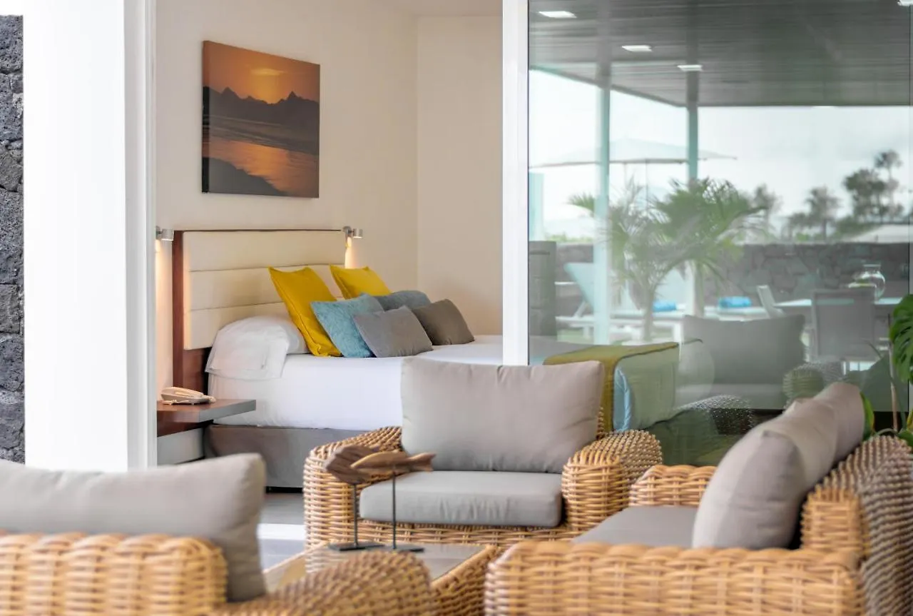 Hyde Park Lane Villas Puerto del Carmen  0*, Puerto del Carmen (Lanzarote) Spanien