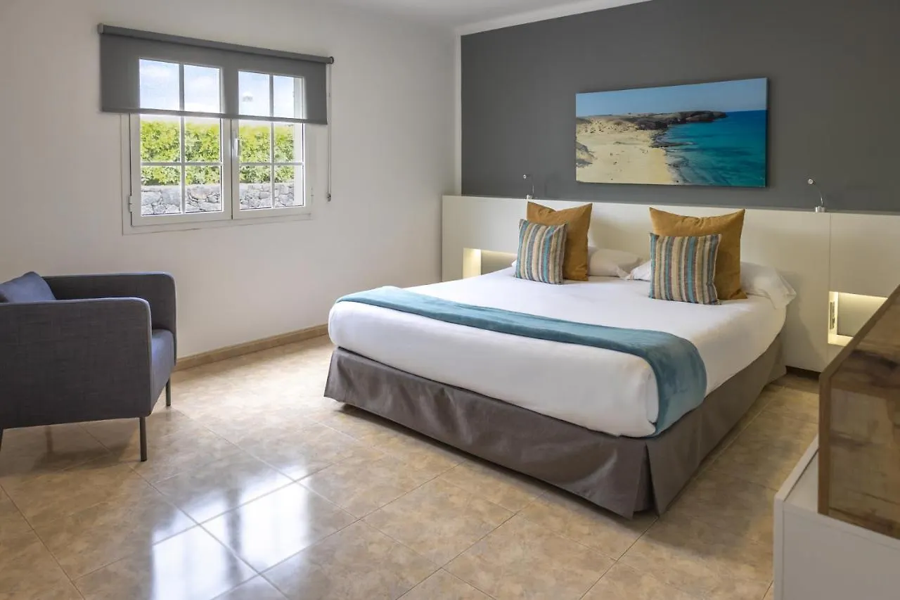 Hyde Park Lane Villas Puerto del Carmen  Spanien