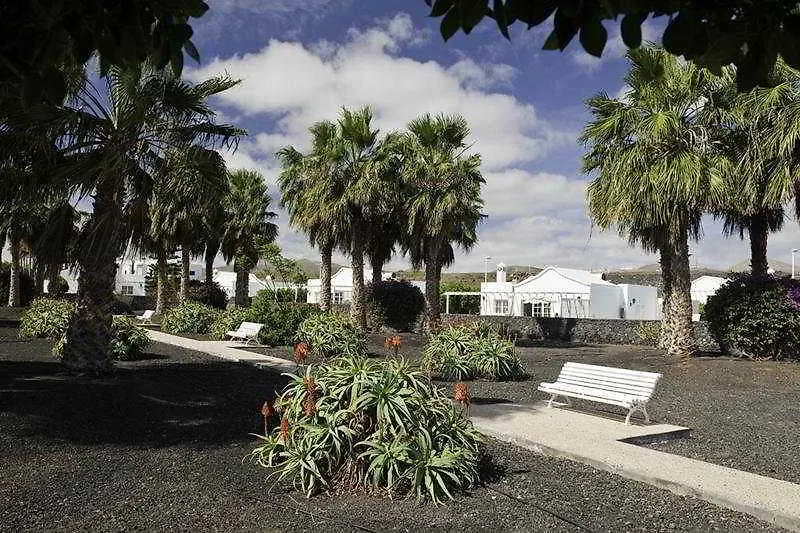 Hyde Park Lane Villas Puerto del Carmen  0*, Puerto del Carmen (Lanzarote) Spanien