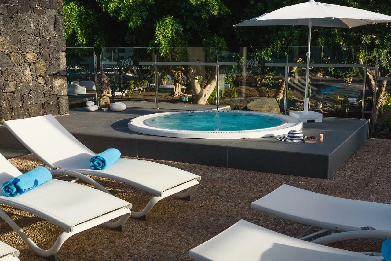 Hyde Park Lane Villas Puerto del Carmen  Puerto del Carmen (Lanzarote)