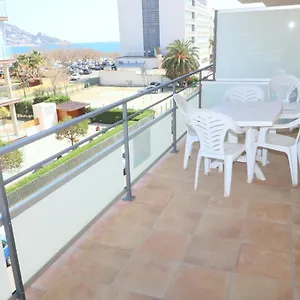 I Appartement Roses