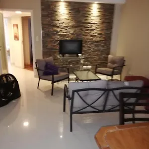 Santa Rosa , Mendoza Argentina