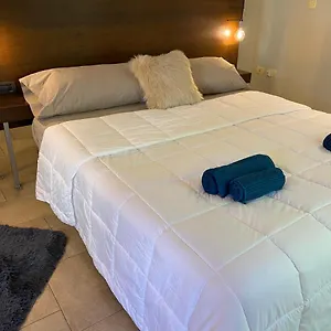 Private Idaho , Mendoza Argentina