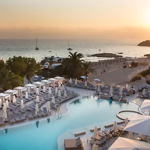 ***** Hotel Insotel Tarida & Hiszpania