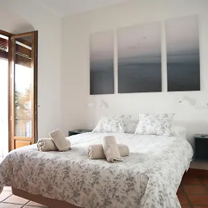 Casa Arcadia Appartement Cordoue