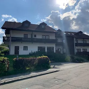 62 Zwiesel