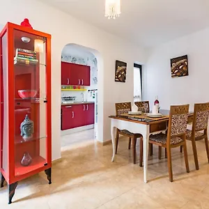 Relax Apartamento