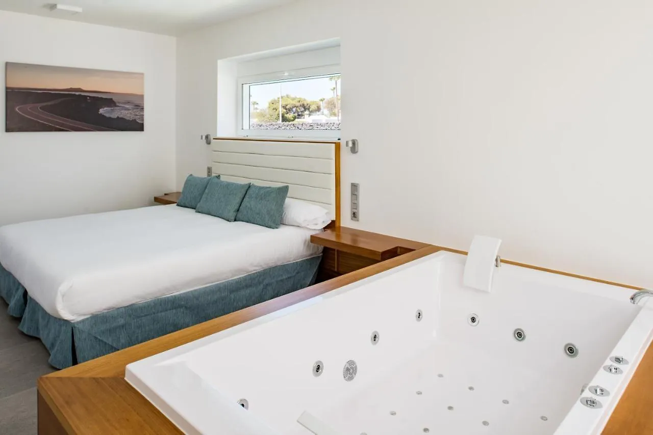Hyde Park Lane Villas Puerto del Carmen  0*, Puerto del Carmen (Lanzarote) Spanje