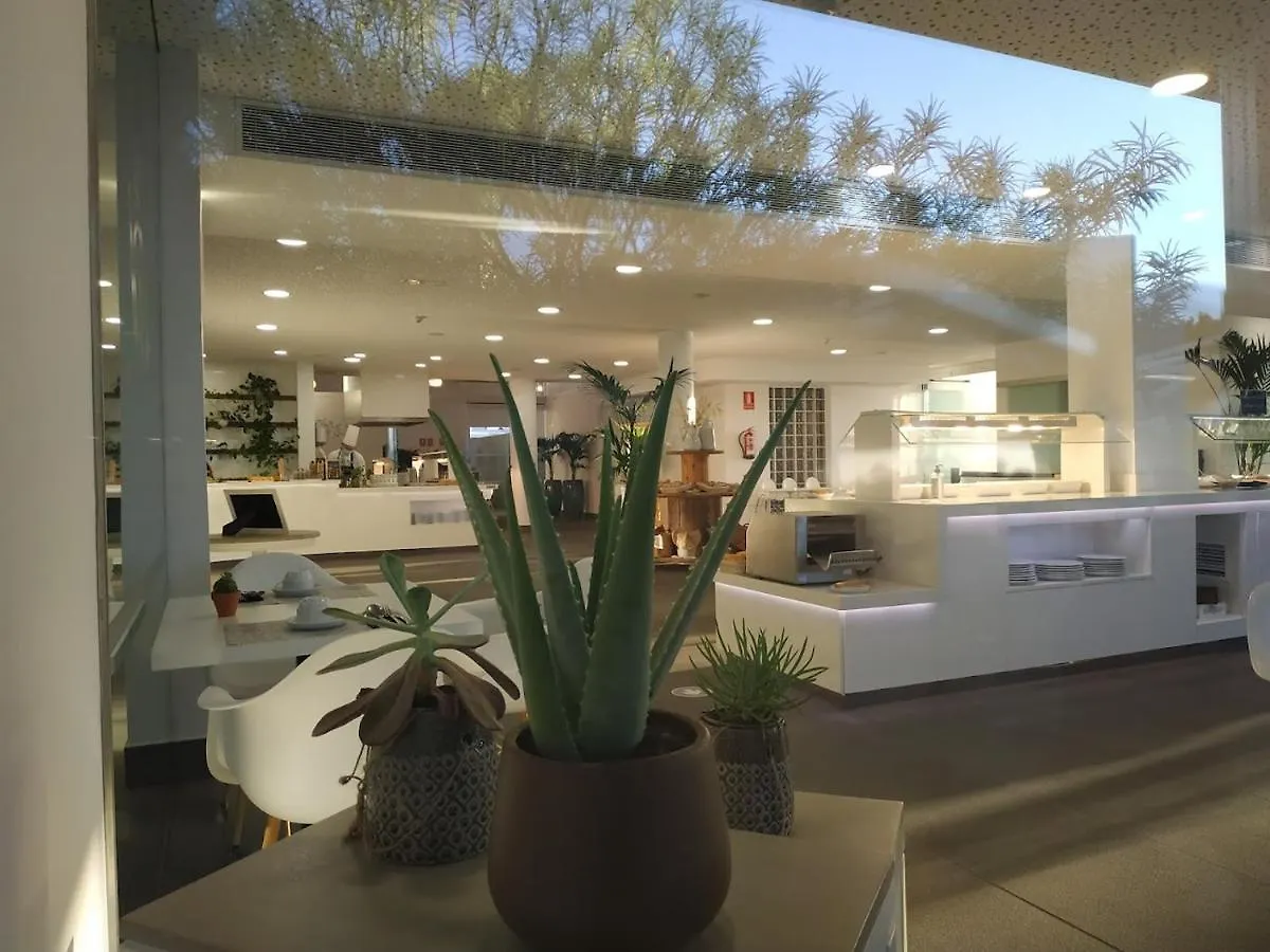 Hyde Park Lane Villas Puerto del Carmen