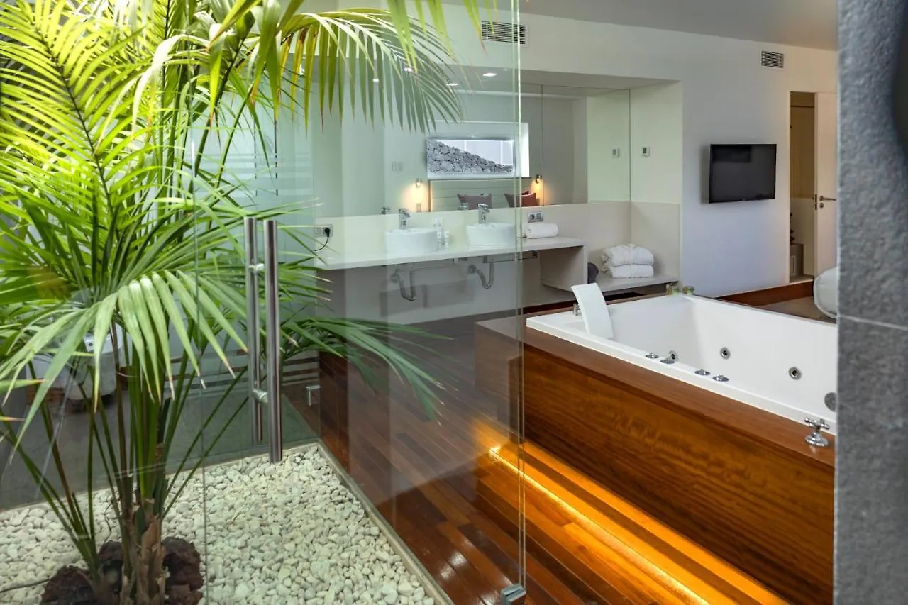 Hyde Park Lane Villas Puerto del Carmen  0*, Puerto del Carmen (Lanzarote) Spanje