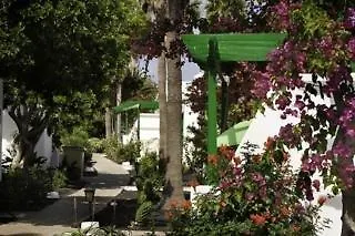 Hyde Park Lane Villas Puerto del Carmen