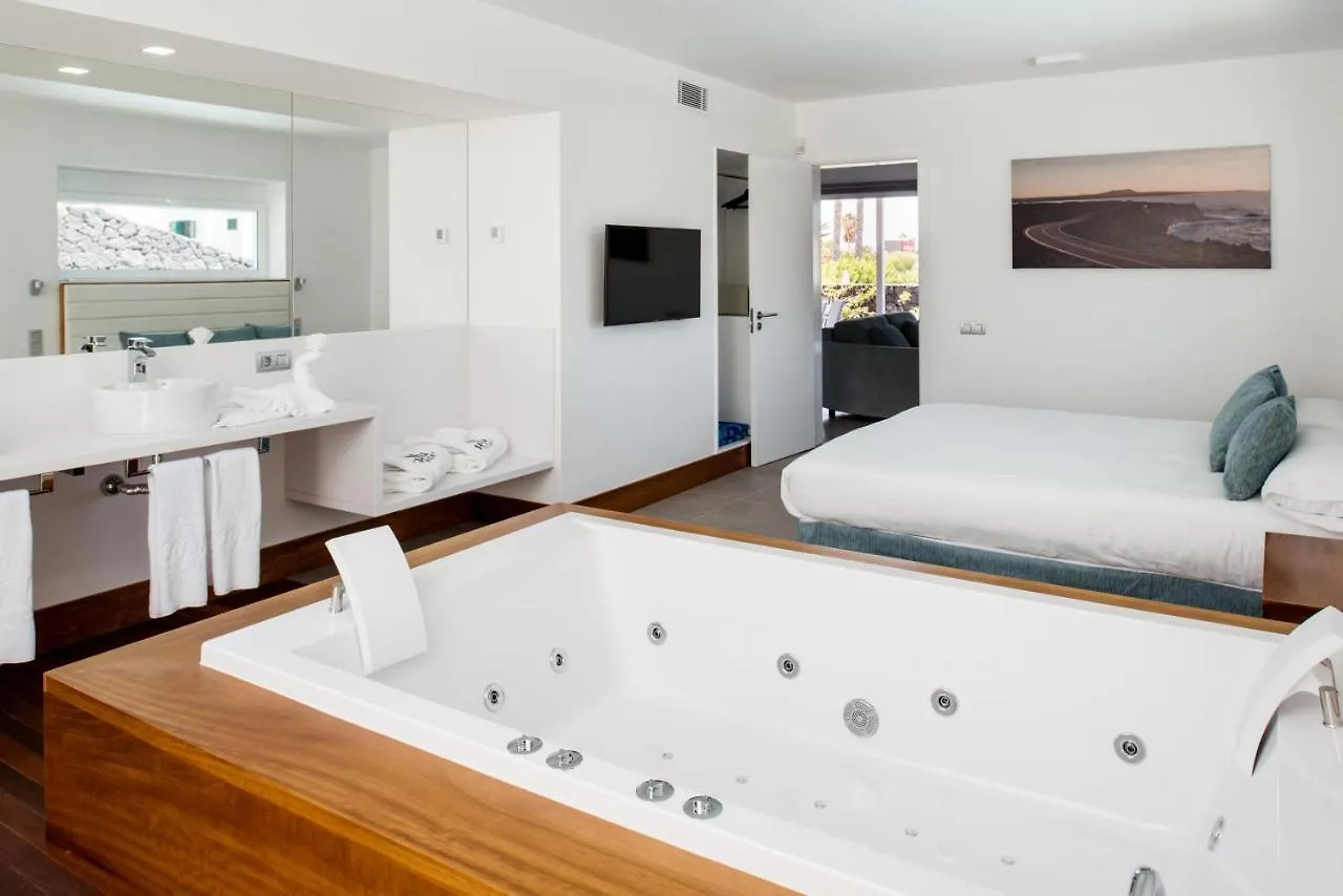 Hyde Park Lane Villas Puerto del Carmen  Puerto del Carmen (Lanzarote)
