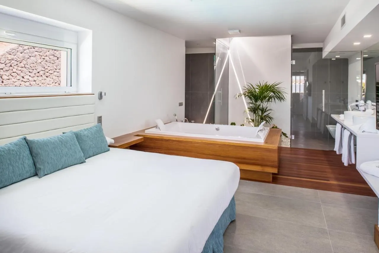 Hyde Park Lane Villas Puerto del Carmen  Spanje