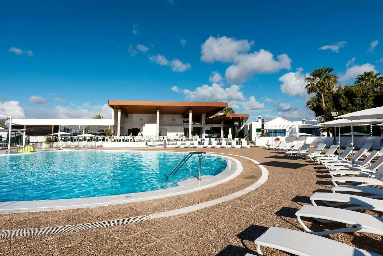 Hyde Park Lane Villas Puerto del Carmen  0*, Puerto del Carmen (Lanzarote)